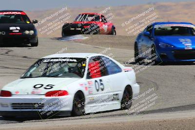 media/Jun-02-2024-CalClub SCCA (Sun) [[05fc656a50]]/Group 5/Race/